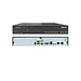 36CH 2 HDD 4K AI Network Video Recorder NVR